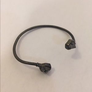 Kendra Scott Jamie Bracelet